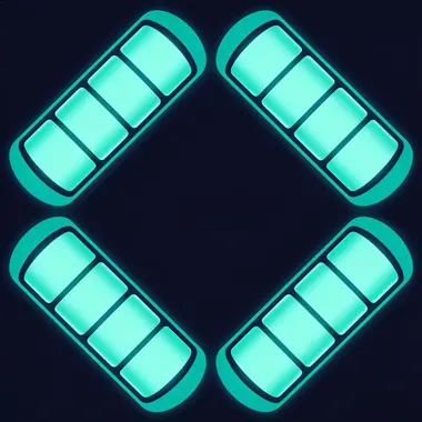 Slots category icon