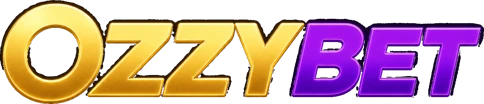 OzzyBet Reviews